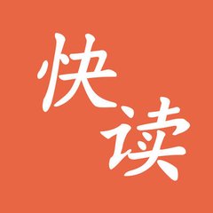 菲律宾签证是在移民局吗(移民局业务)